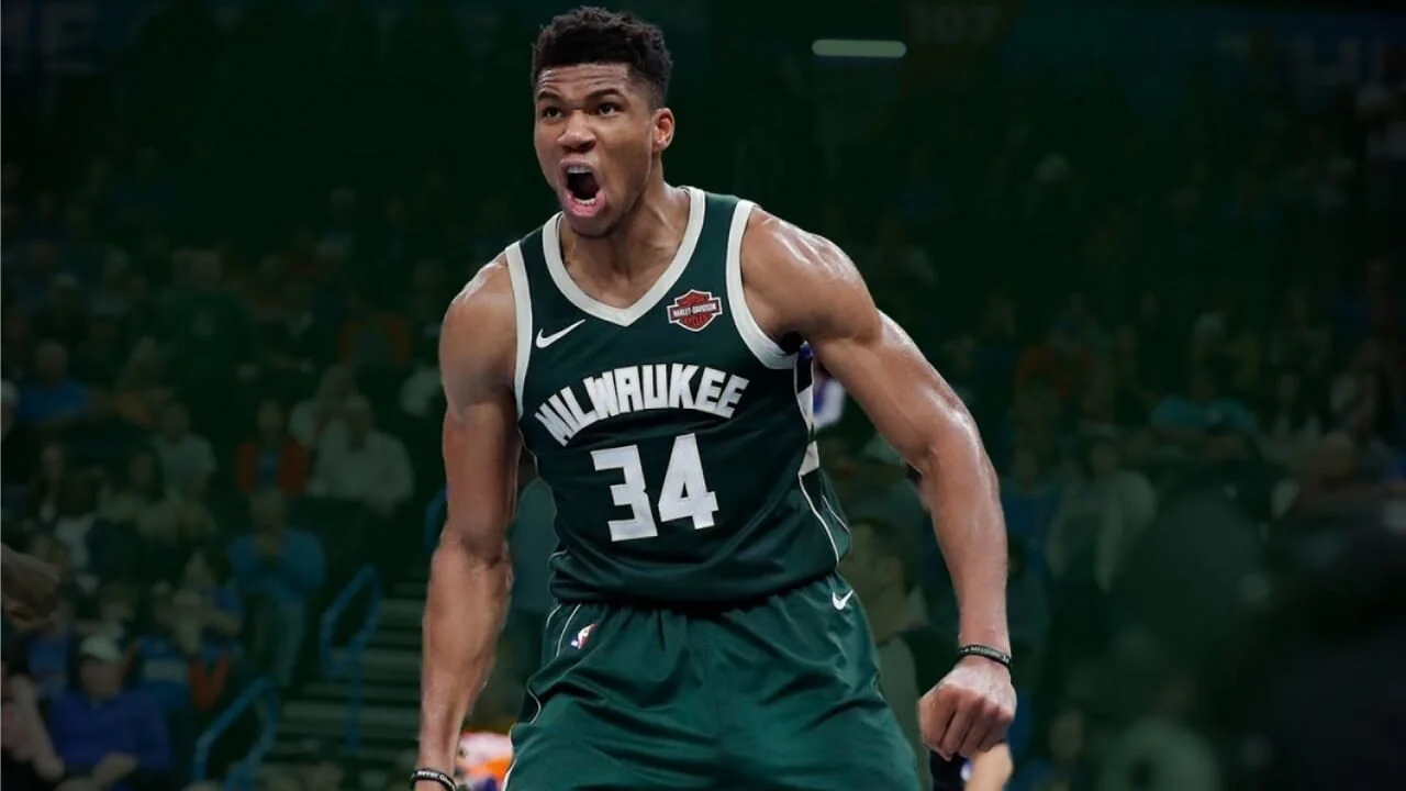 Giannis-AntetokounmpoMVP.jpg