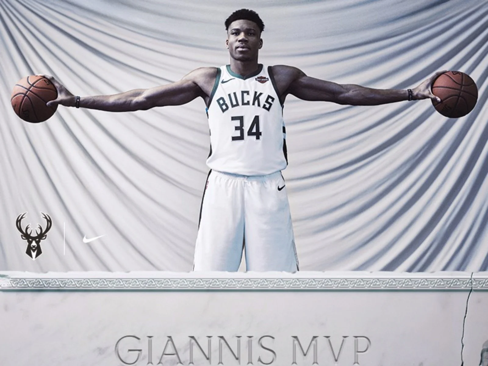 bucks-giannis-mvp-party-fiserv-forum_fullsize_story1.jpg