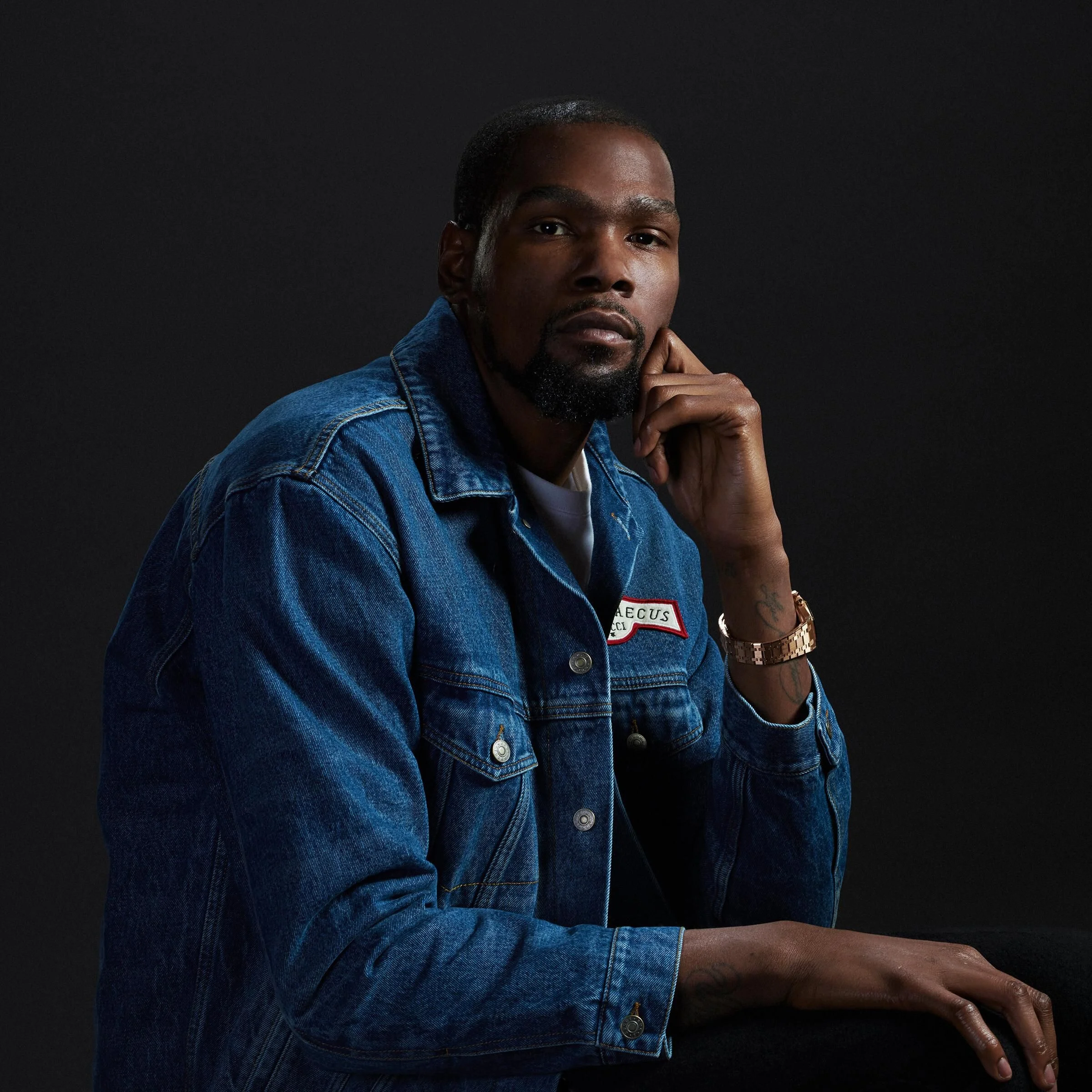 https _specials-images.forbesimg.com_imageserve_5deebe6025ab5d000700a962_0x0.jpg?cropX1=0&cropX2=2400&cropY1=232&cropY2=2632.jpg