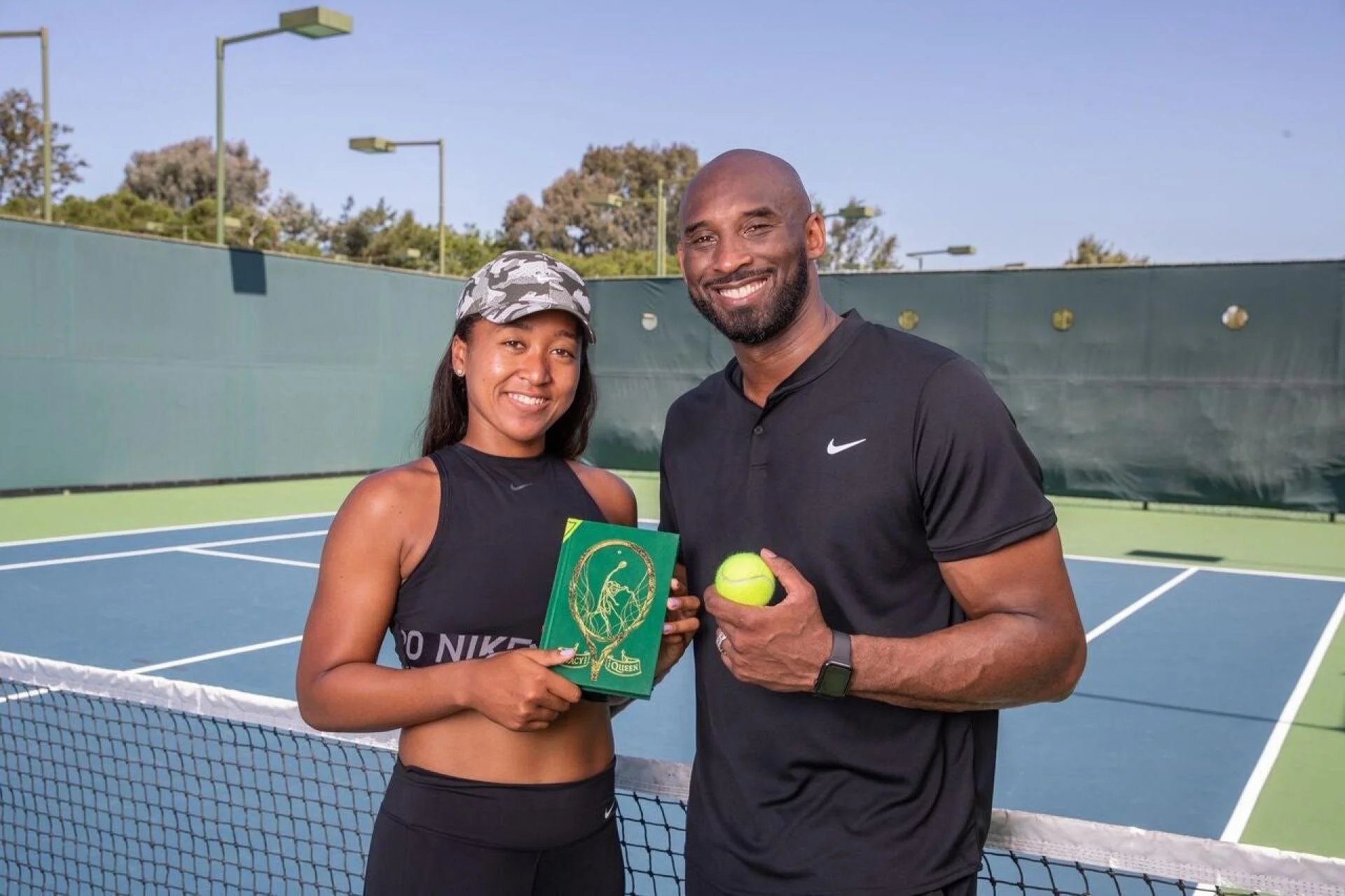 naomi-osaka-on-kobe-bryanthe-d-text-me-positive-things-tell-me-to-learn-from-losses.jpg