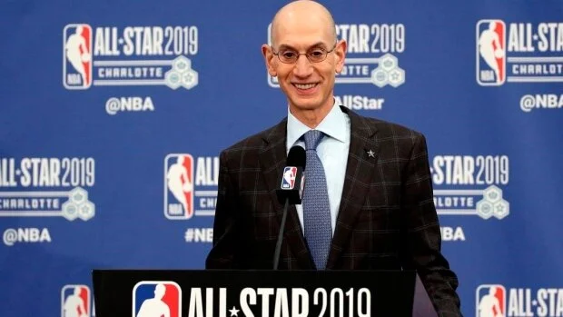 adam-silver.jpg