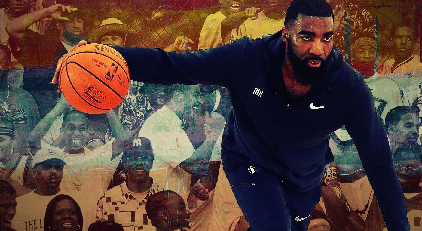 Photo courtesy @yahoocanada