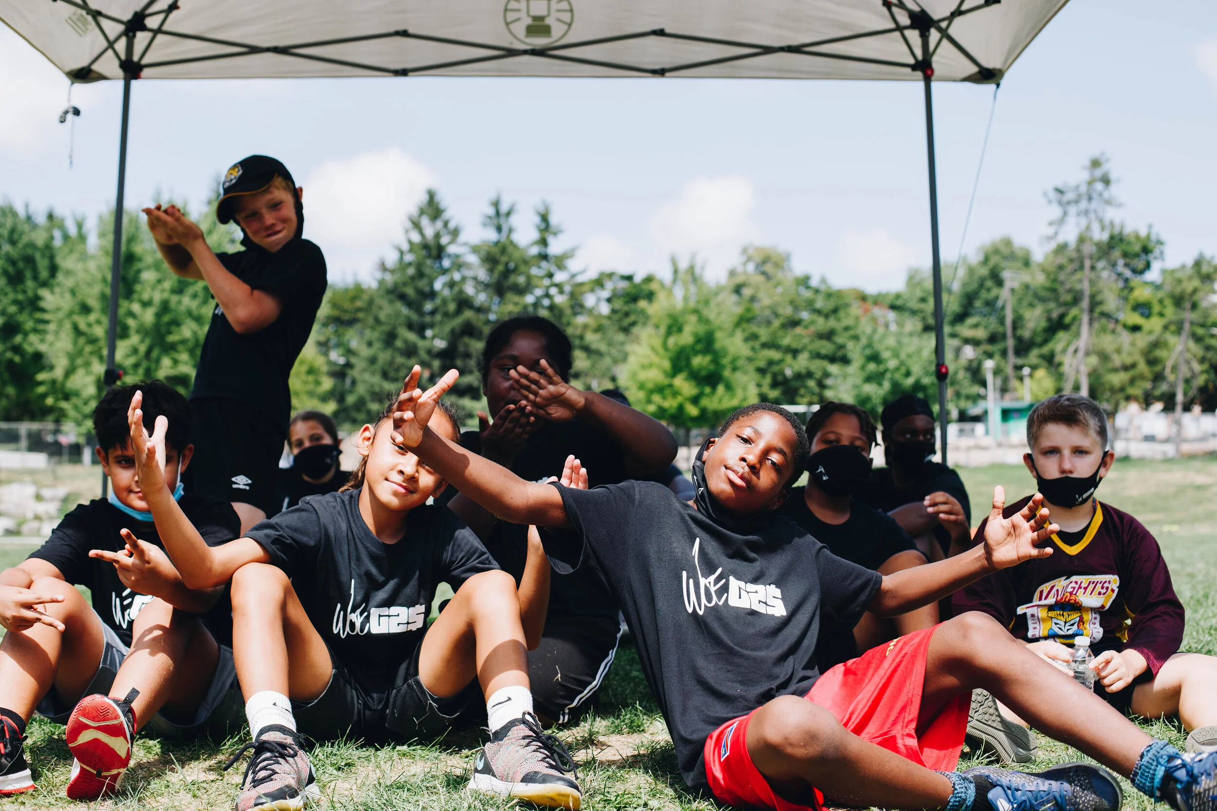 Photo by: @capturedbyma