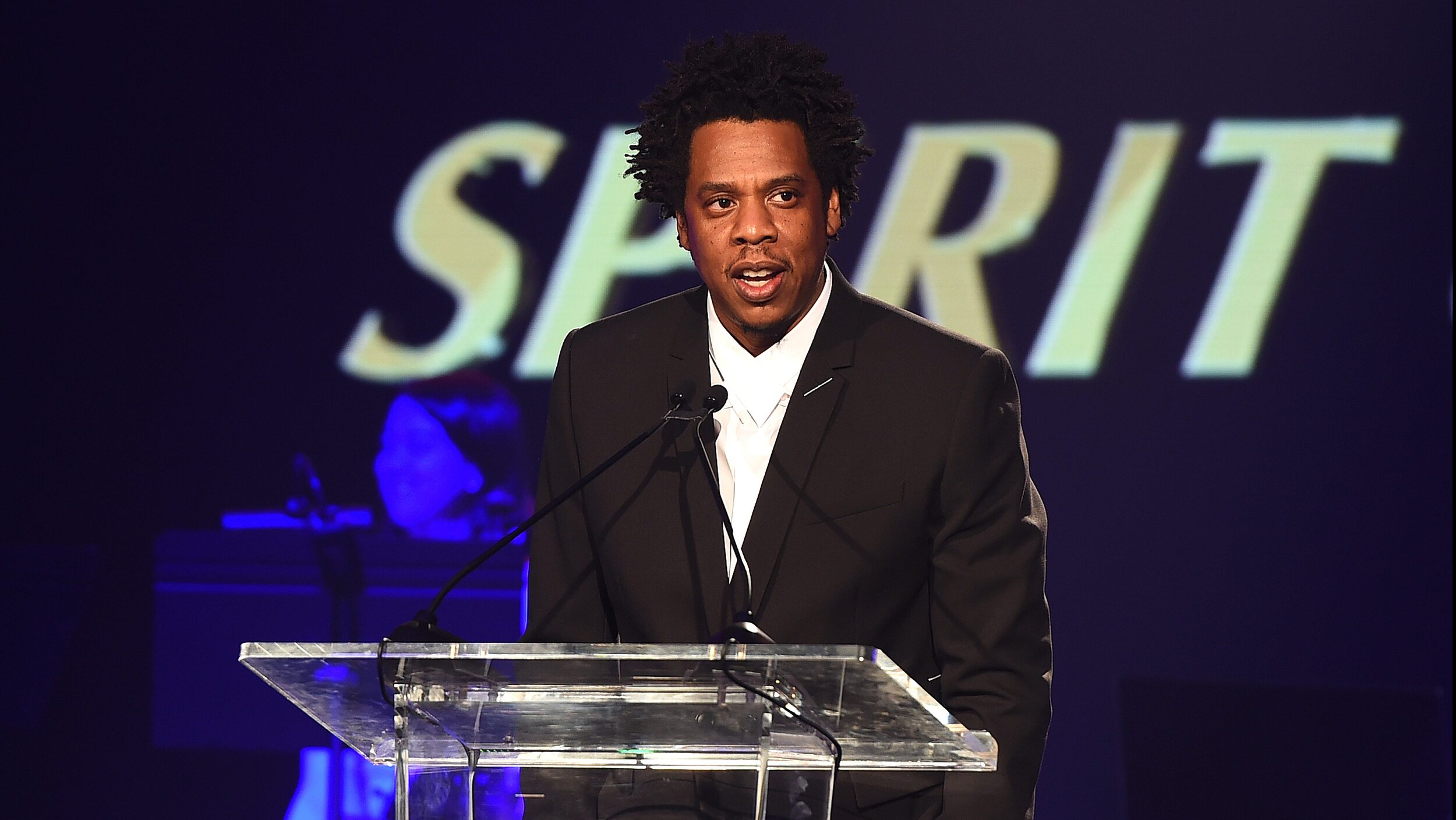 jay-z-e1559569057458.jpg