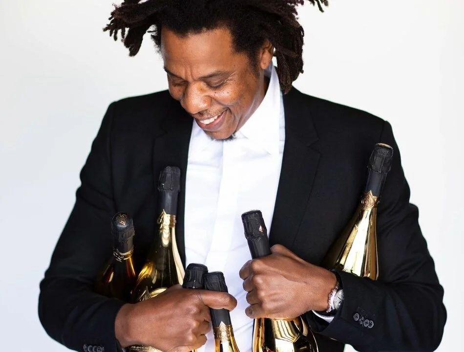 Moët-Hennessy-jay-z-black-enterprise.jpg