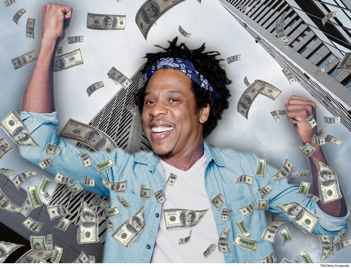 0603-jay-z-tmz-getty-4.jpg