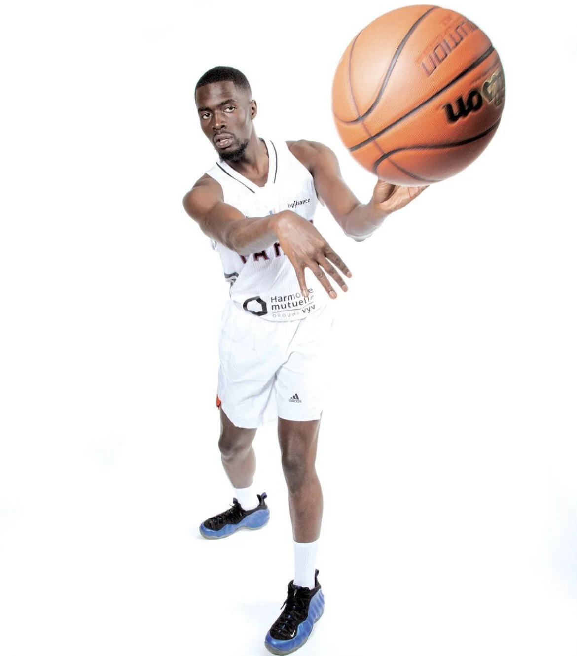 Photo by: Cian Moore