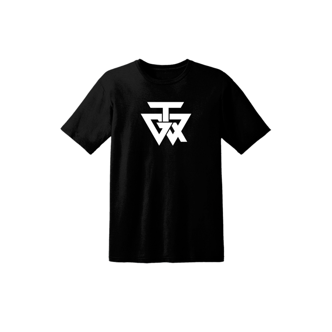 TGQ.INC GRAPHIC DESIGN LAYOUTS-1.png