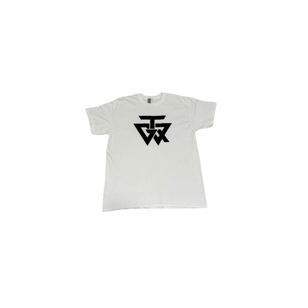 WHT LOGO TEE.png