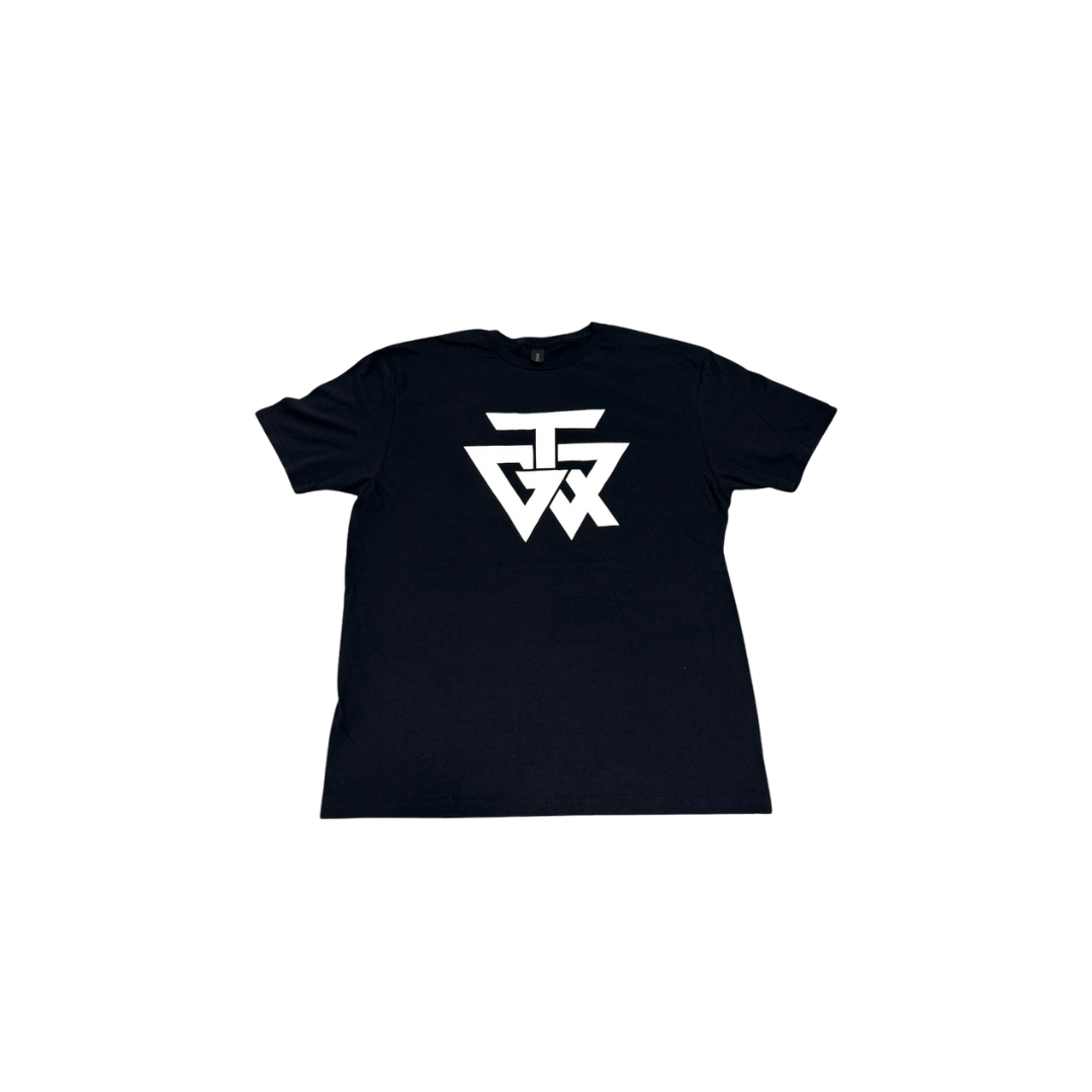 BLK LOGO TEE.png