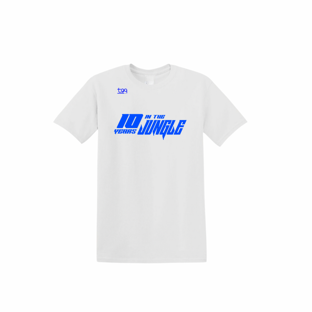 TGQ MEDIANEWS HUB HQ - Concept 1 (Rising Star Tee.PNG