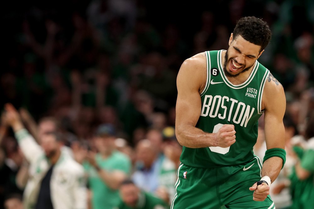 NBA Playoffs 2024: First Round Match-ups, News,