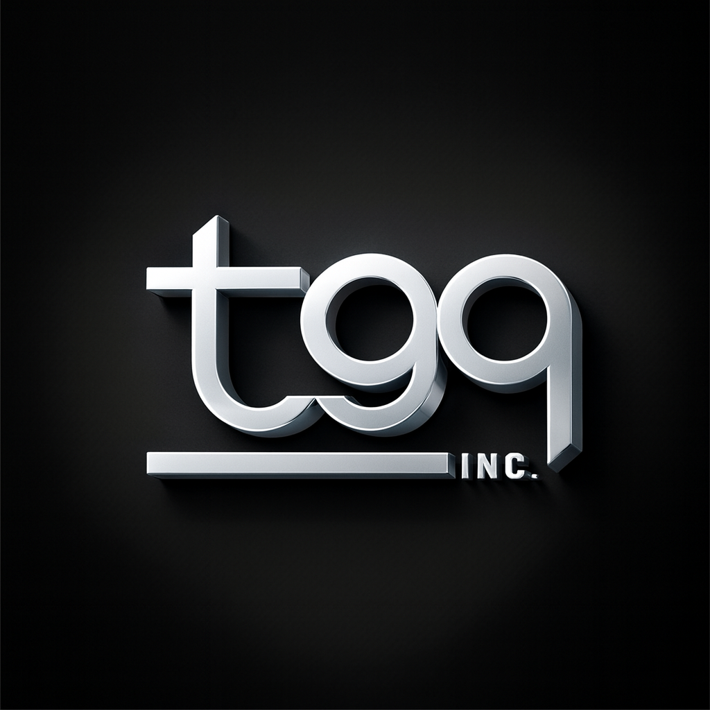 1E9E7DE3-4A2D-43C7-A31F-7BC6230430ED 2.PNG