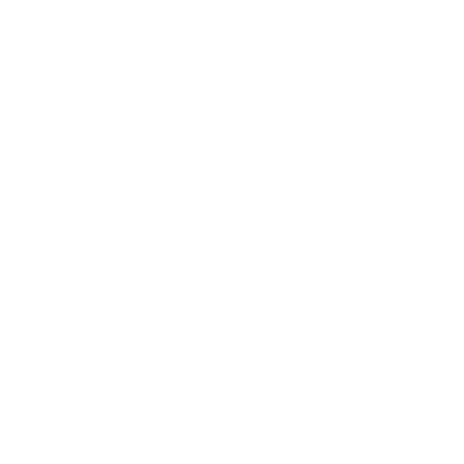 TGQ INC. 