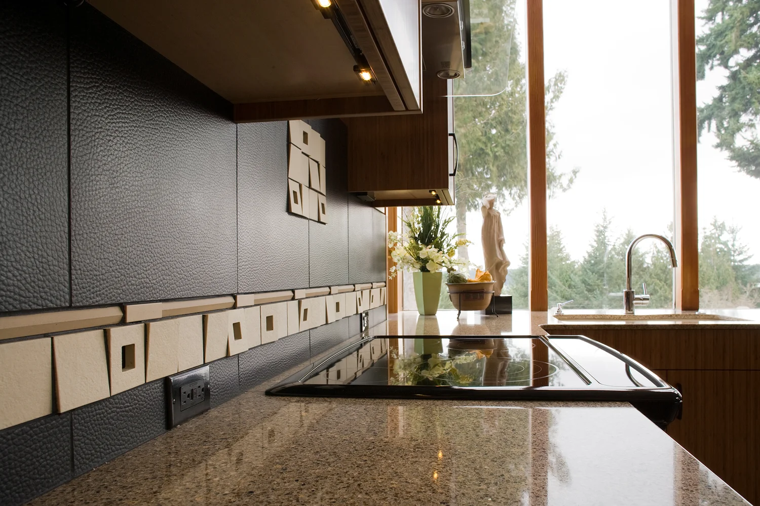 Kitchens — Hulbert Custom Construction kitchens-hulbert-custom-construction