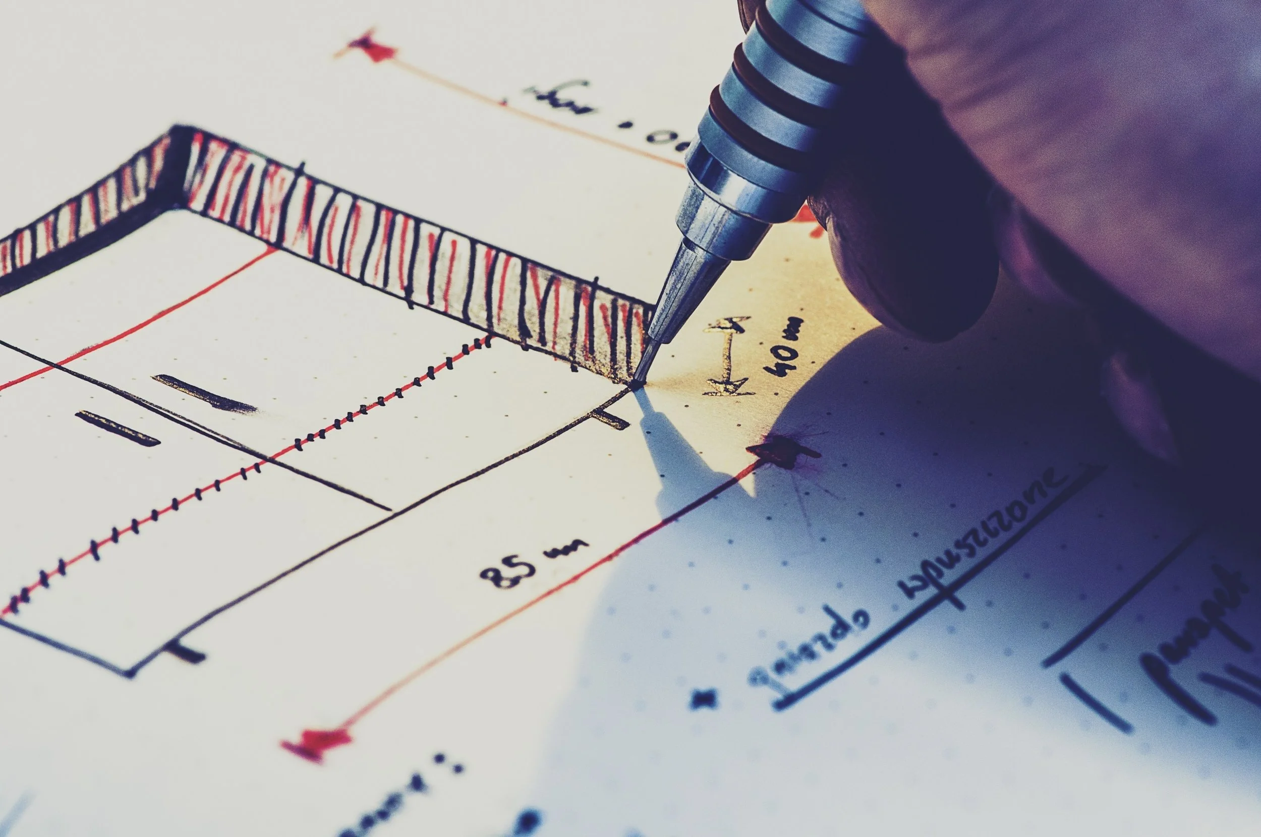 2-engineer-drawing-plans.jpg