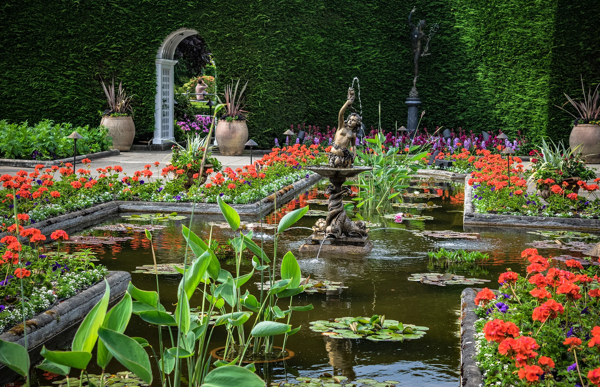 Italian-Garden.jpg