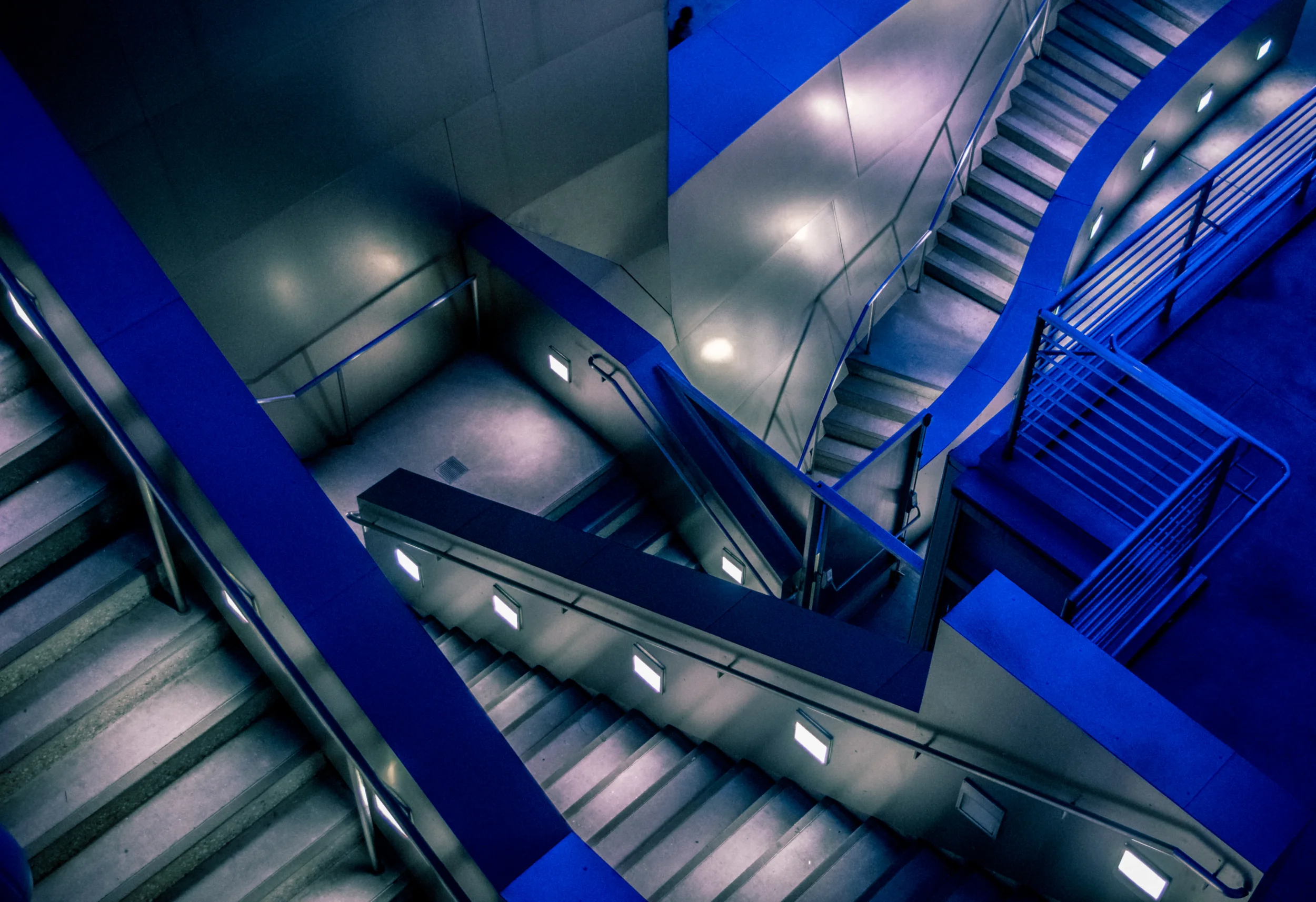 Disney-Stairs.jpg