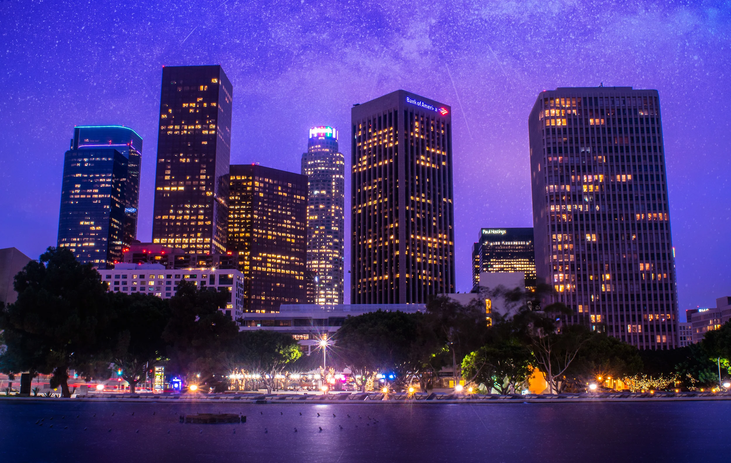 DTLA-Stars.jpg