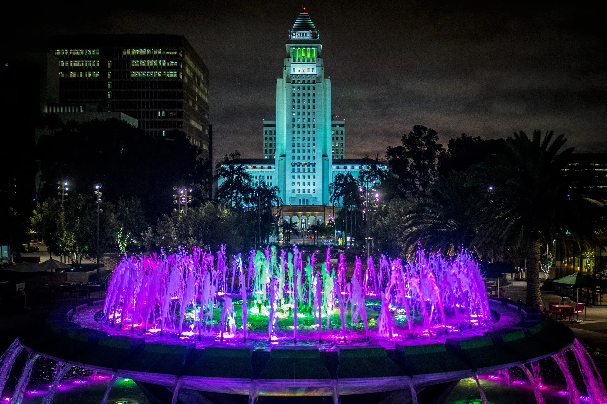 GrandPark.jpg