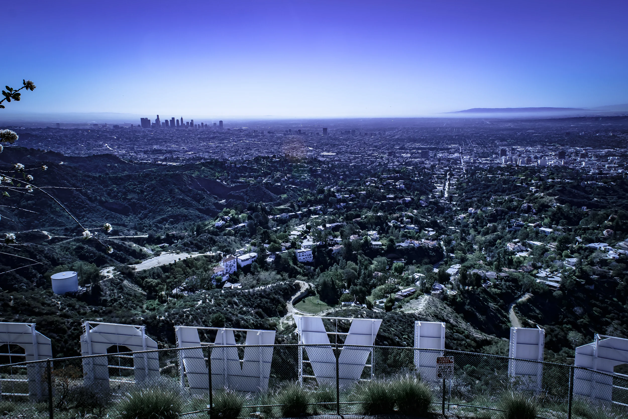 Hollywood-Sign.jpg