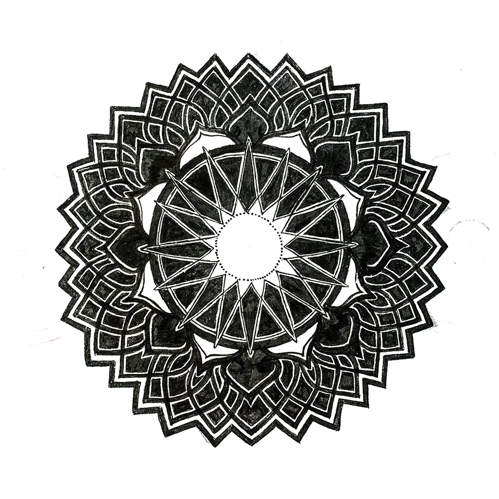 Mandala.jpg