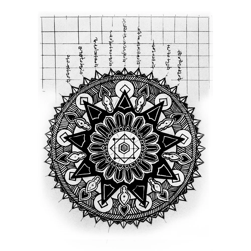 Thai-Mandala.jpg