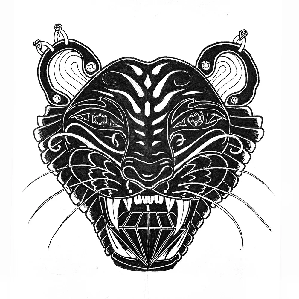 Tiger.jpg