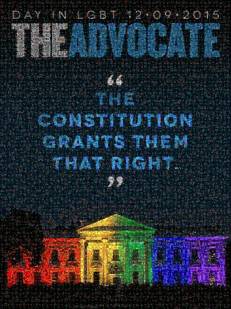 Interactive Digital Cover Dec. 2015