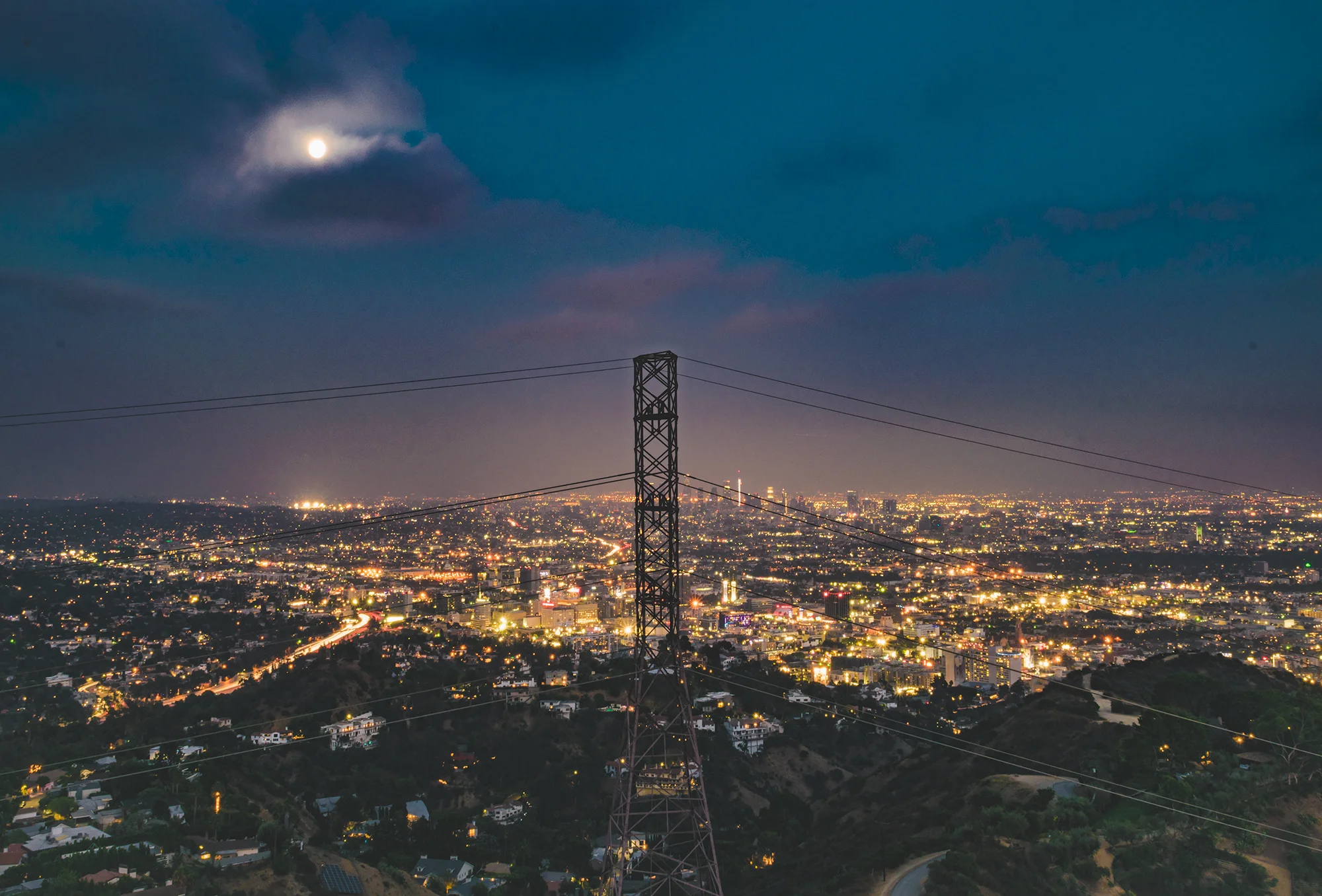 Runyon-Exposure.jpg