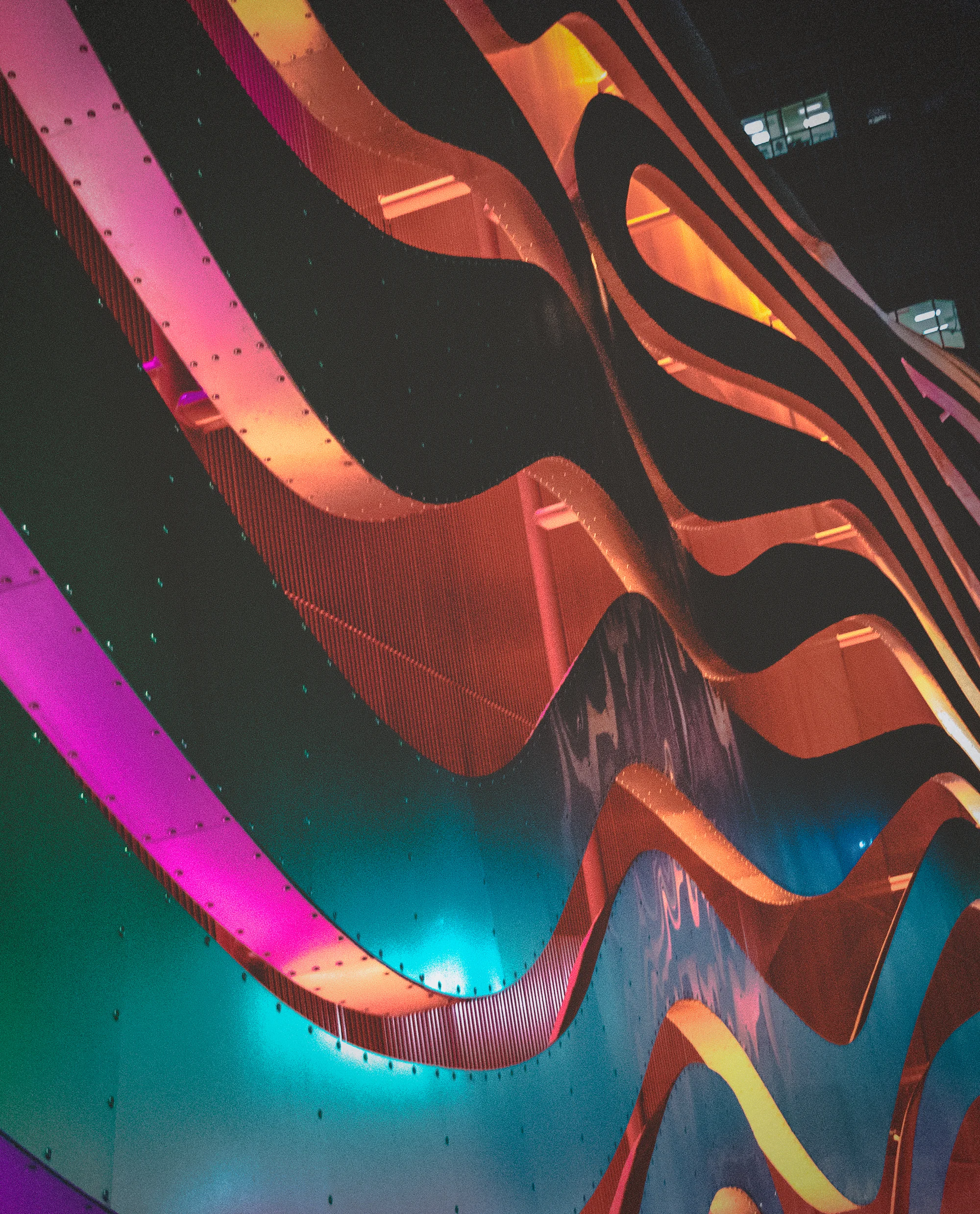 Petersen-Color-Waves.jpg