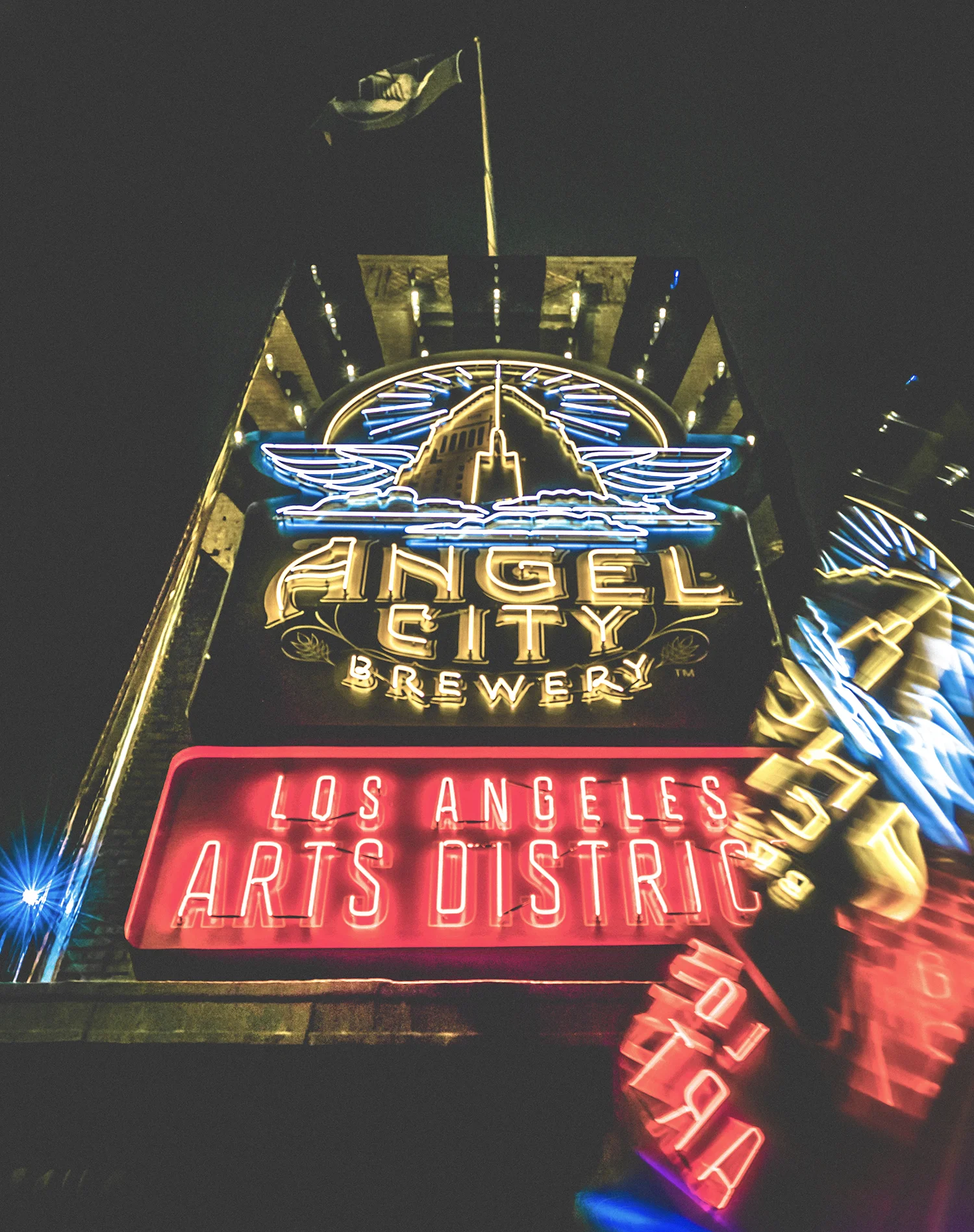 Angel-City-Brewery.jpg