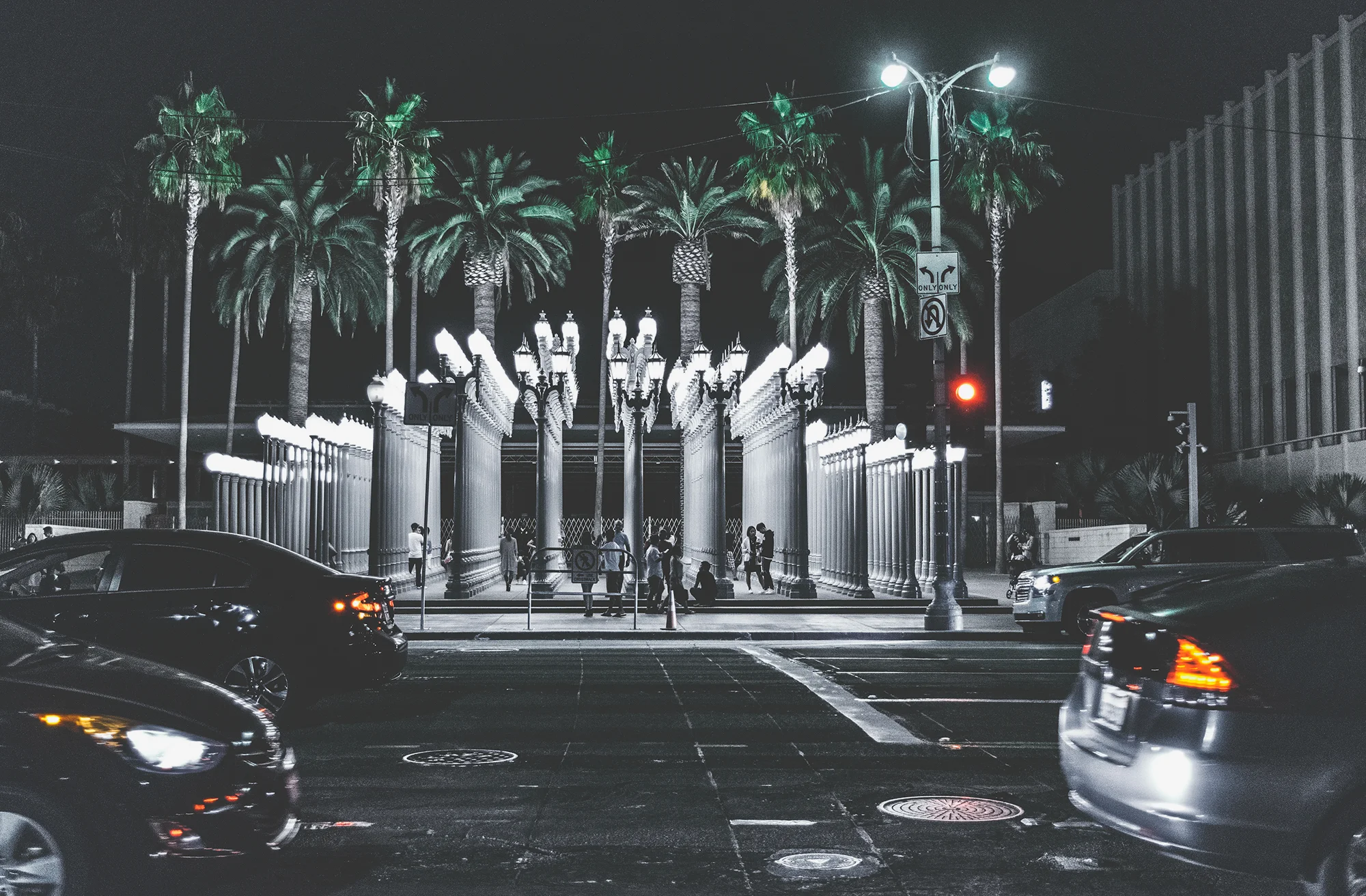 LACMA-Cars.jpg