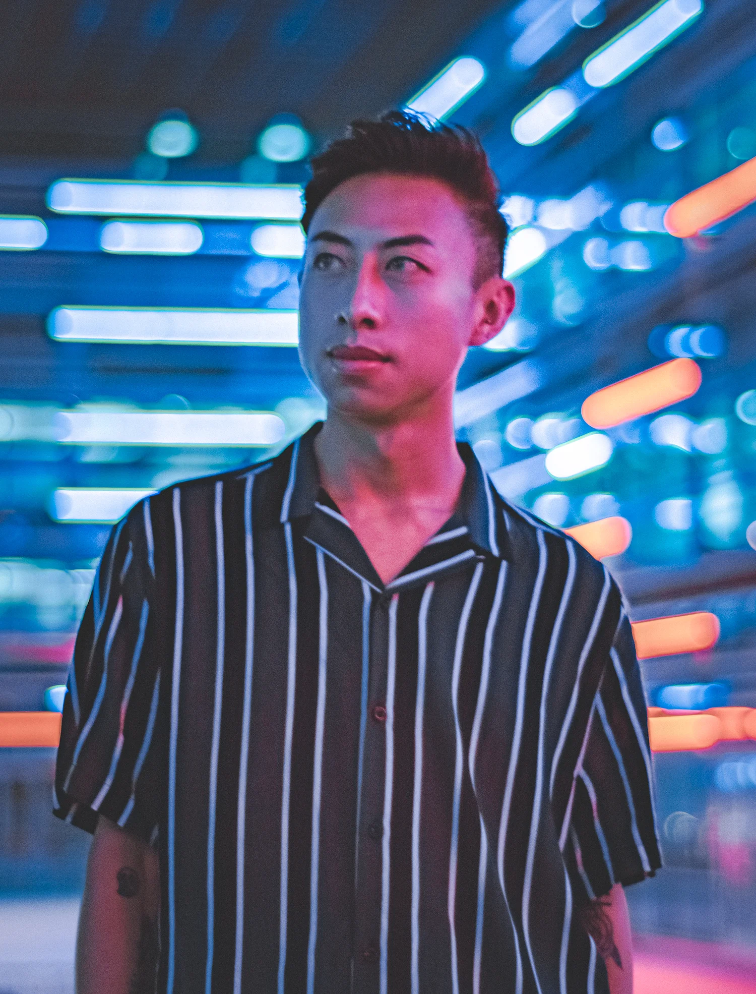 01-Phong.jpg
