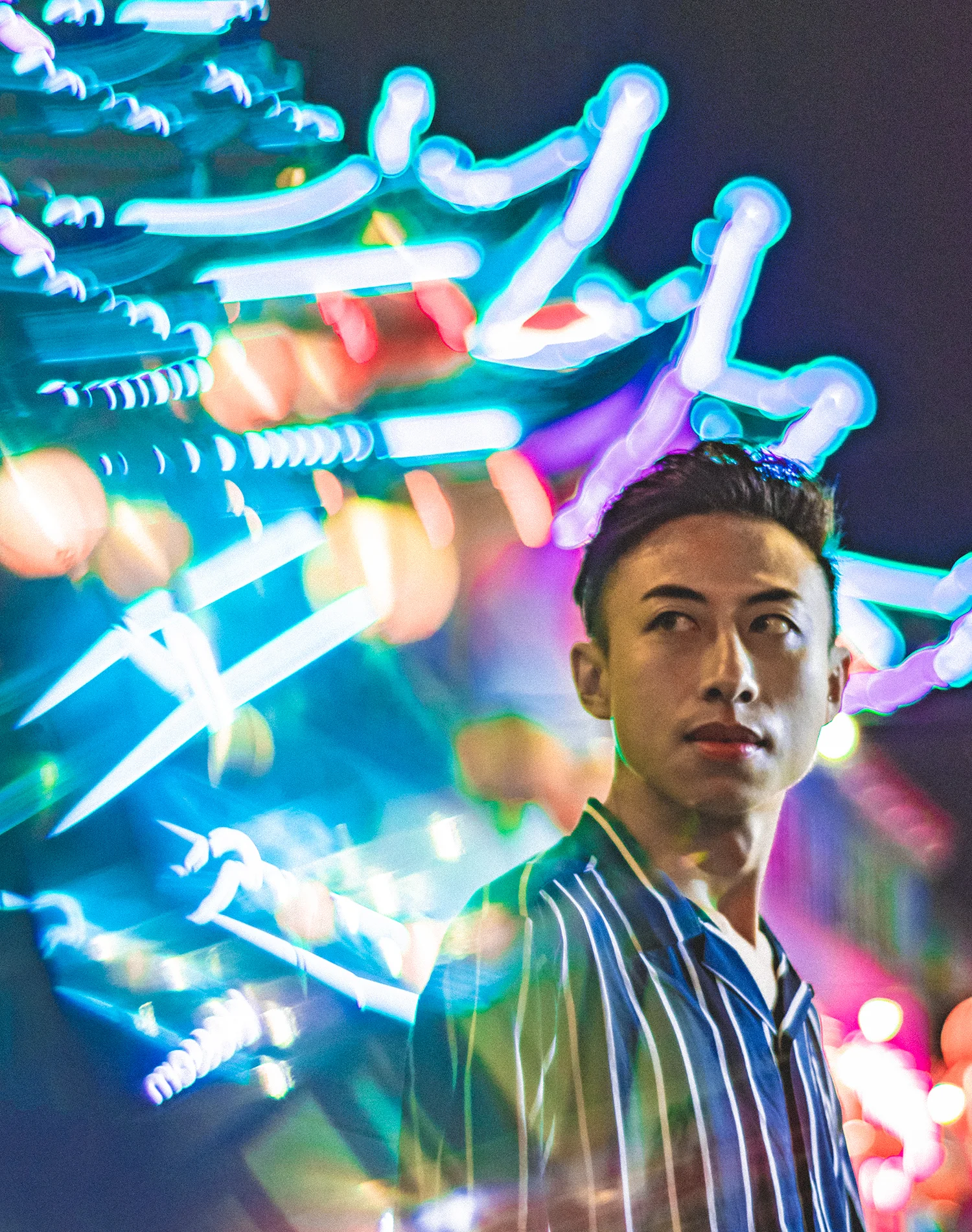 02-Phong.jpg