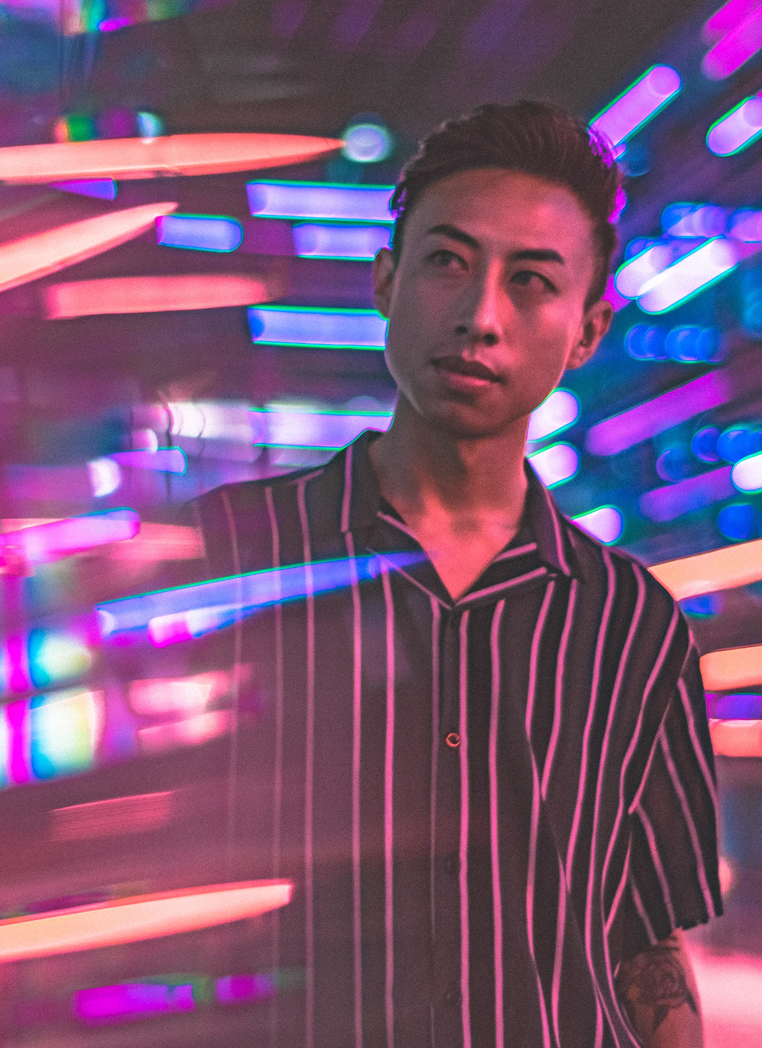 04-Phong.jpg