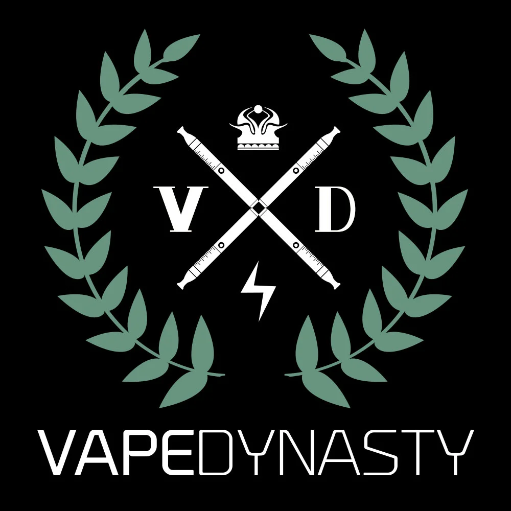 VD-Logo-Avatar.jpg