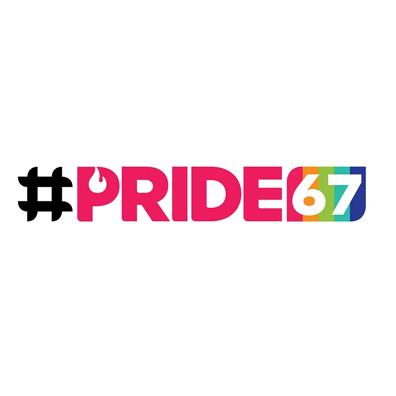 Pride67.jpg