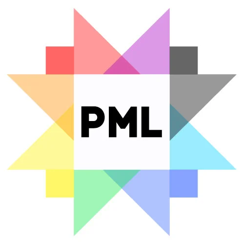 PML-Logo-for-web.jpg