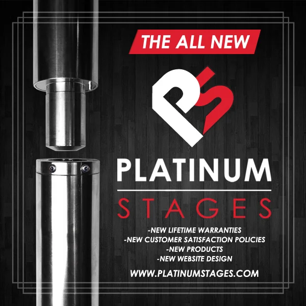 NewPlatinumStages.jpg