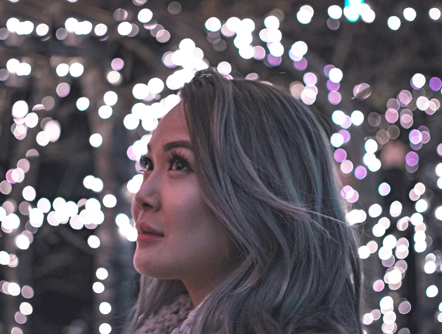 Jessica-1.jpg