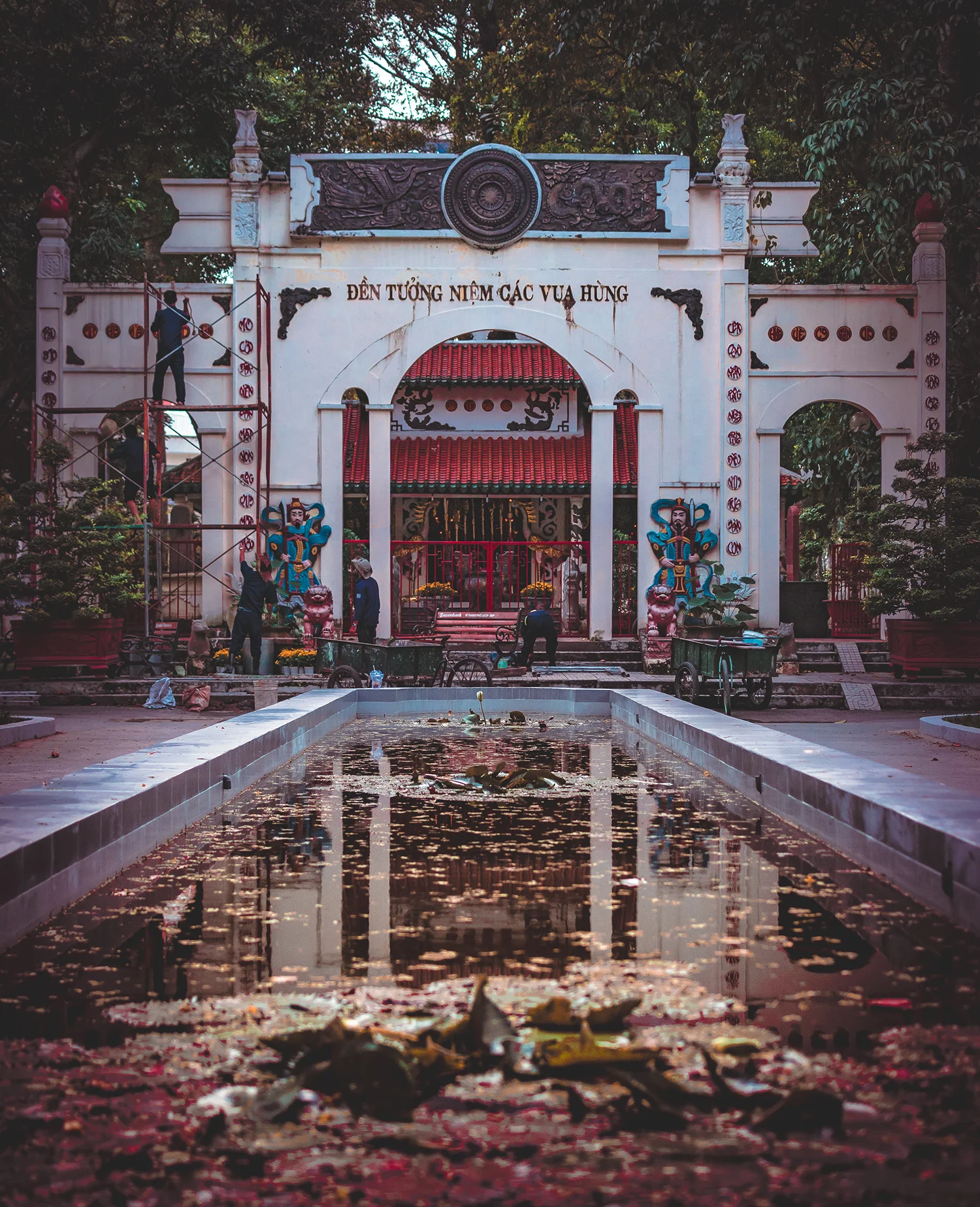 Saigon-03.jpg