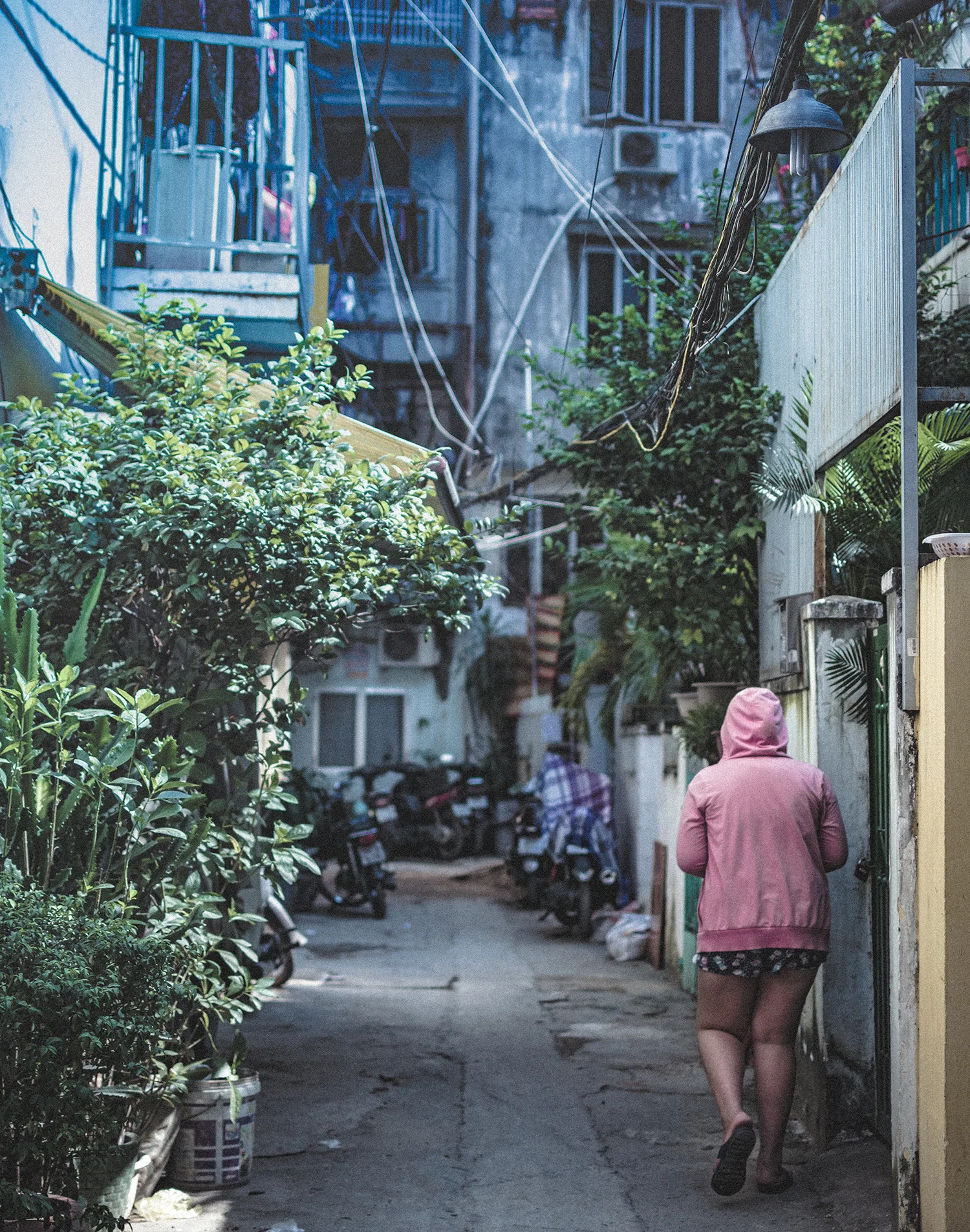 Saigon-04.jpg
