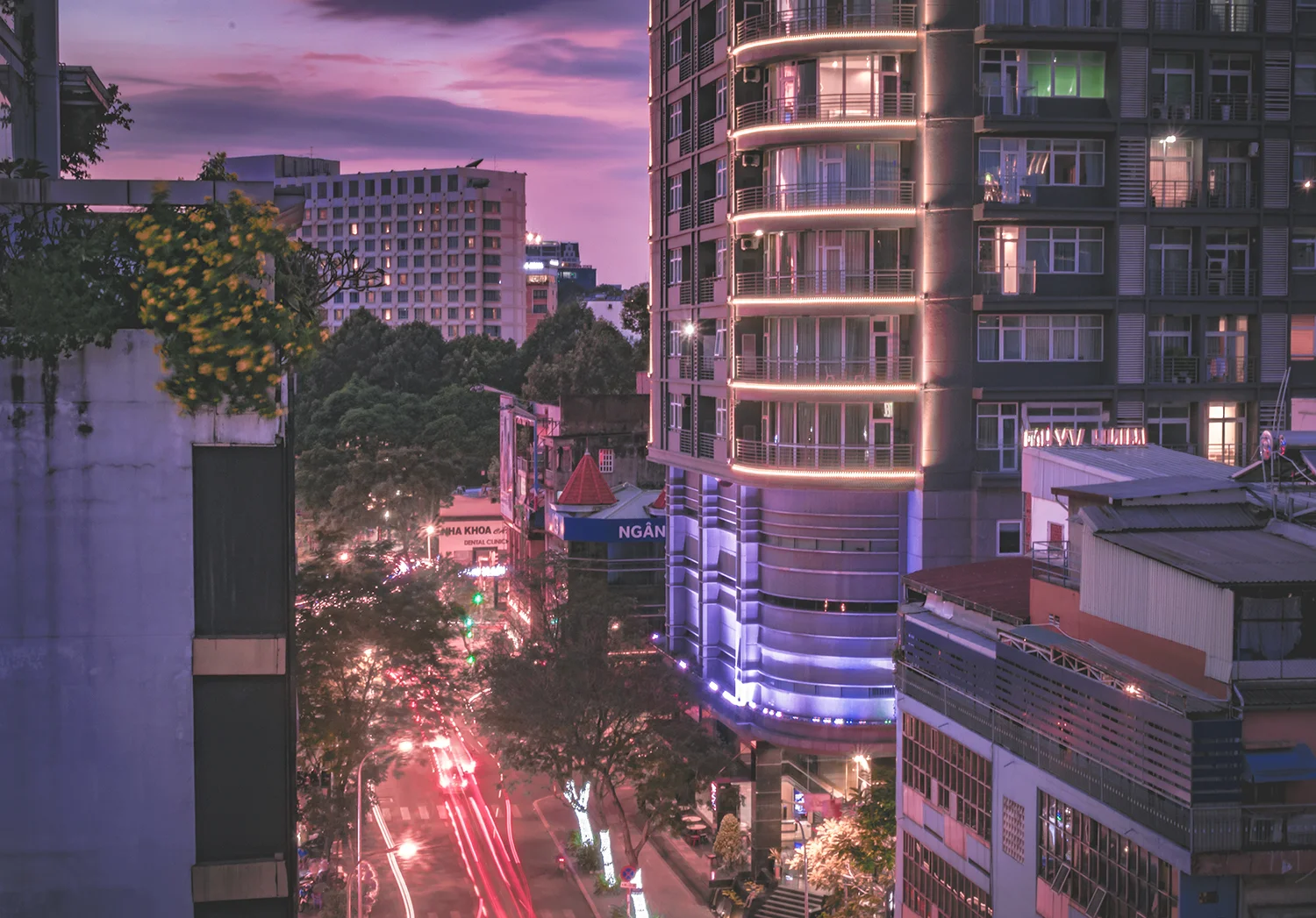 Saigon-01.jpg
