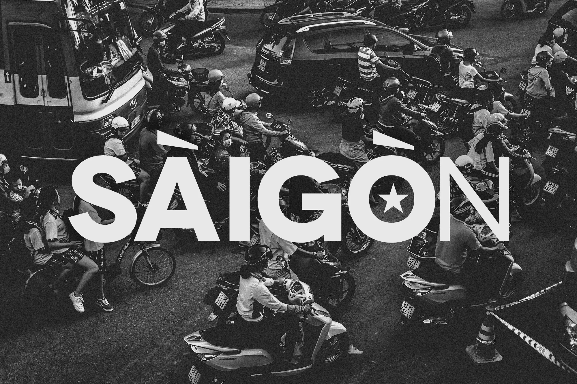 Saigon.jpg