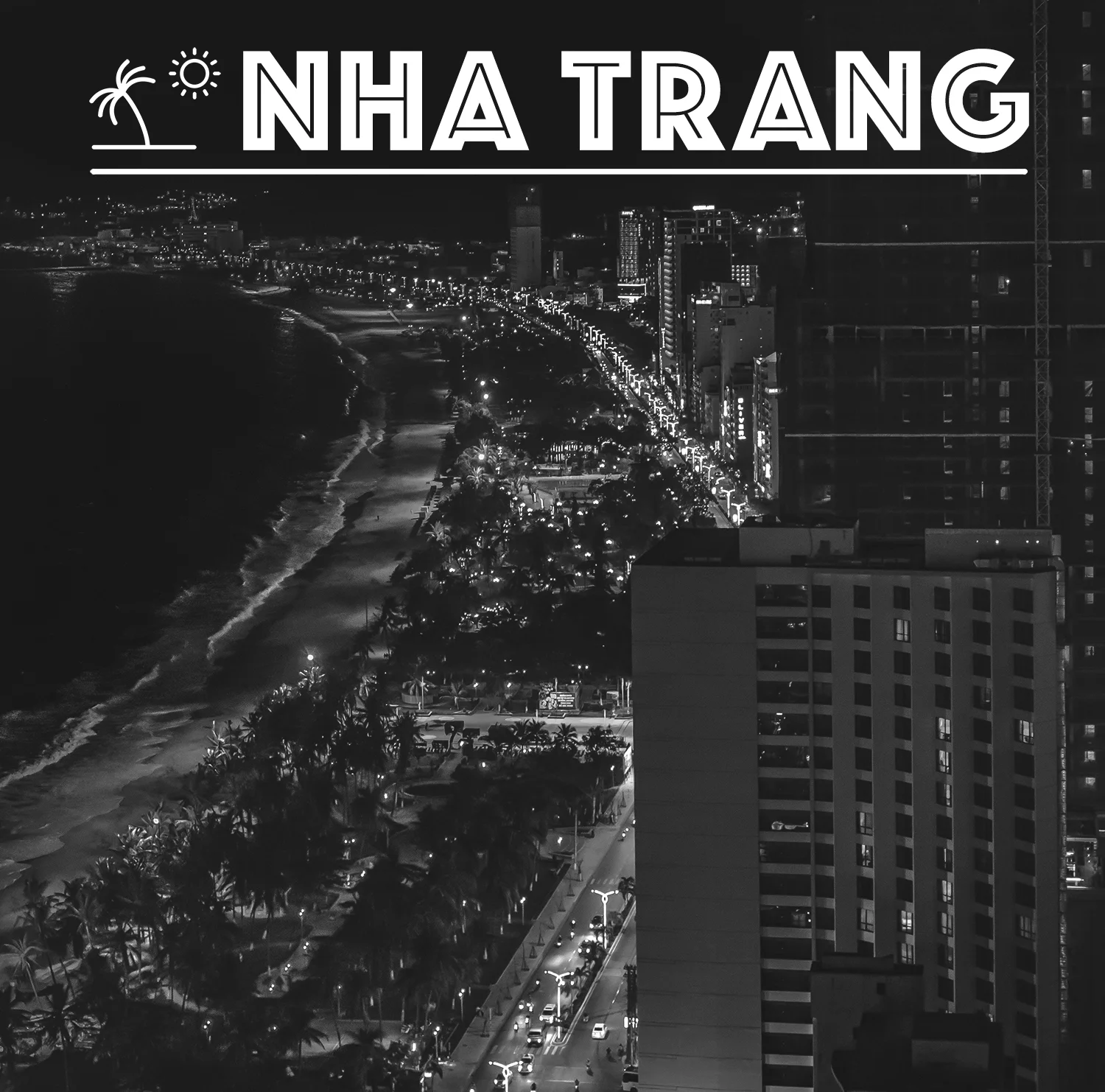 NhaTrang.jpg