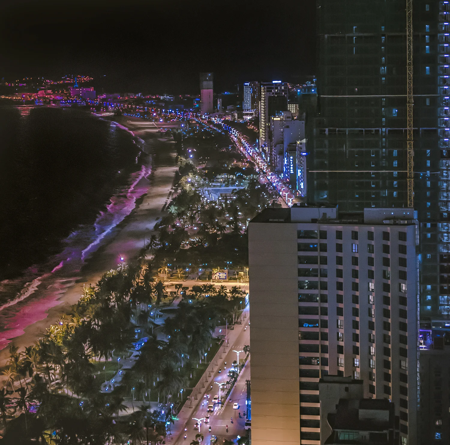 Nha-Trang-02.jpg
