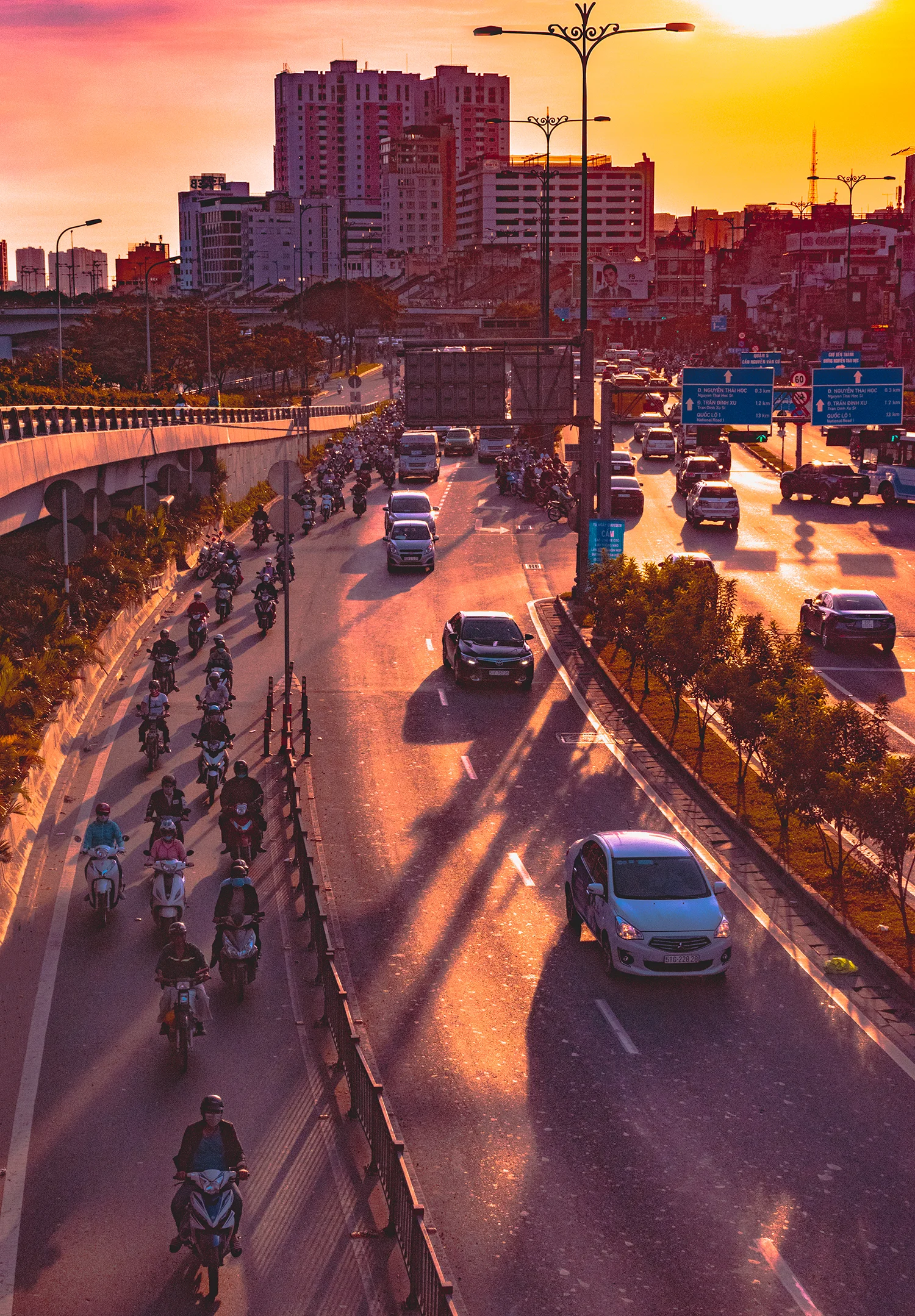 Saigon-11.jpg