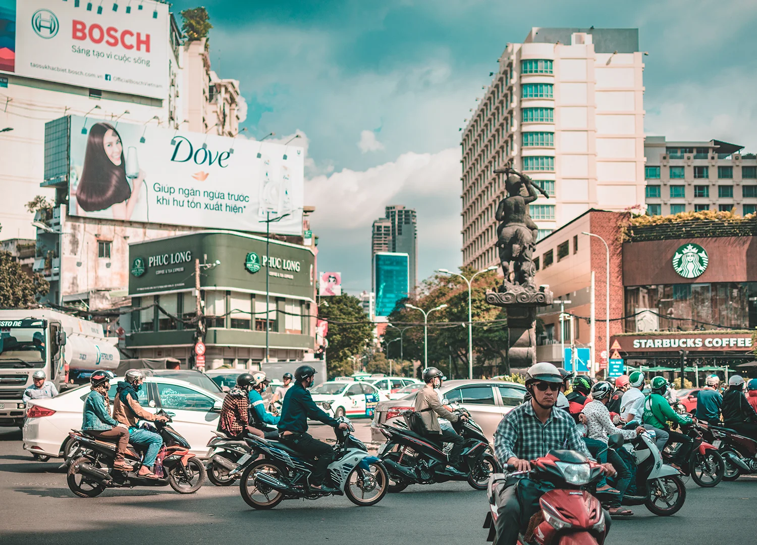 Saigon-06.jpg