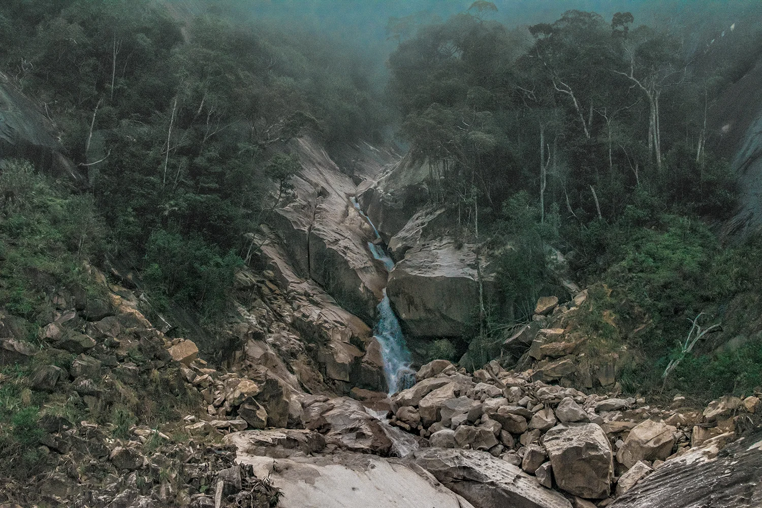 Mountain-02.jpg